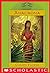 Anacaona, Golden Flower (The Royal Diaries)