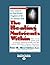 The Healing Nutrients Within: Facts, Findings, and New Research on Amino Acids, Volume 2