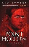 Point Hollow