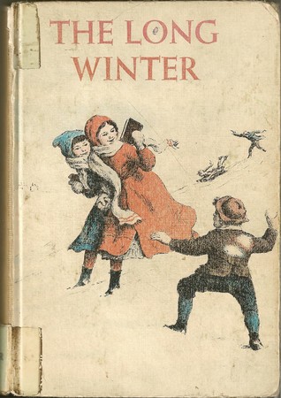 The Long Winter