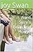 Aunt Susy's Boarding House: The Story of A Girl Growing Up In Maine