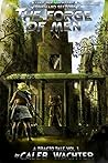 The Forge of Men by Caleb Wachter