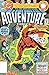 Adventure Comics (1935-1983) #464