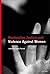 Restorative Justice and Vio...