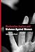 Restorative Justice and Violence Against Women by James Ptacek