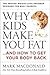 Why Kids Make You Fat: . . ...