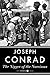 The Nigger of the Narcissus by Joseph Conrad The Nigger of the Narcissus by Joseph Conrad