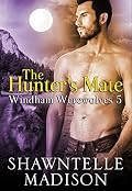The Hunter's Mate