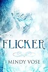 Flicker