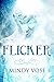 Flicker