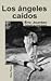 Los ángeles caídos