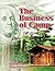 The Business of Camp