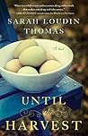 Until the Harvest