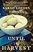 Until the Harvest (Appalachian Blessings Book #2)