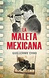 La maleta mexicana
