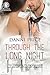 Through the Long Night