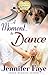 A Moment to Dance (Whistle Stop Romance #2)