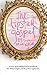 The Lipstick Gospel by Stephanie May Wilson
