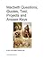 Macbeth Study Guide Questions, Quotes, Test, Projects and Answer Keys