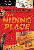 The Hiding Place