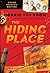 The Hiding Place: The Inspi...