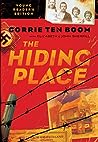 The Hiding Place:...
