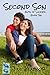 Second Son (Boys of Summer #10)