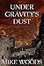 Under Gravity's Dust