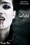 Geliefd