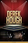 Derek Hough Unauthorized & Uncensored (All Ages Deluxe Edition with Videos)