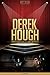 Derek Hough Unauthorized & Uncensored (All Ages Deluxe Edition with Videos)