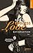 Endless Love - tome 3 Satisfaction (Endless Love - Episode) (French Edition)