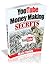 YouTube Money Making Secrets
