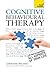 Cognitive Behavioural Therapy: CBT self-help techniques to improve your life (Teach Yourself)