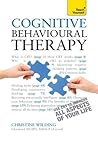 Cognitive Behavio...