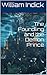 The Foundling and the Demon Prince by William Indick