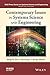 Contemporary Issues in Systems Science and Engineering by Mengchu Zhou