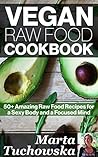 Raw Food Diet: De...