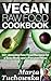 Raw Food Diet by Marta Tuchowska
