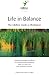 Life in Balance by Graham Williams