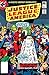 Justice League of America (1960-1987) #171
