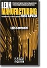 Lean Manufacturin...