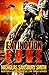 Extinction Edge (The Extinction Cycle, #2)