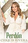 Perdón