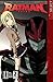 Ratman, Vol. 2