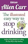 The Illustrated E...