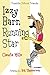 Izzy Barr, Running Star by Claudia Mills