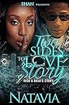 Two Sides to a Lo...