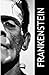 Frankenstein: Mary Shelley's Feminist Manifesto