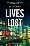 Lives Lost